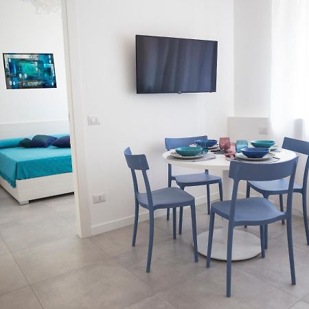 Milano Navigli Apartment - Zona Tortona Екстериор снимка