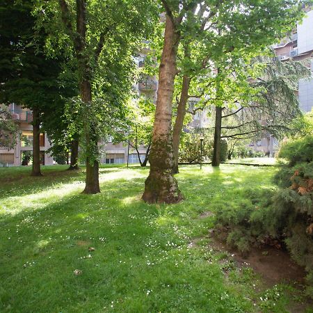 Milano Navigli Apartment - Zona Tortona Екстериор снимка