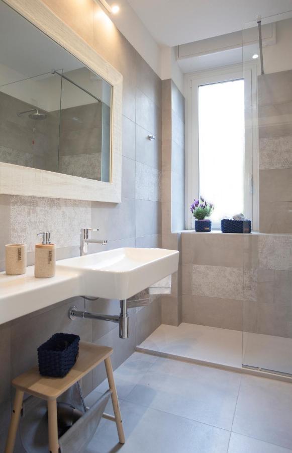 Milano Navigli Apartment - Zona Tortona Екстериор снимка