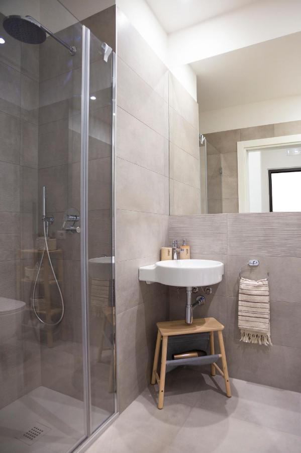Milano Navigli Apartment - Zona Tortona Екстериор снимка