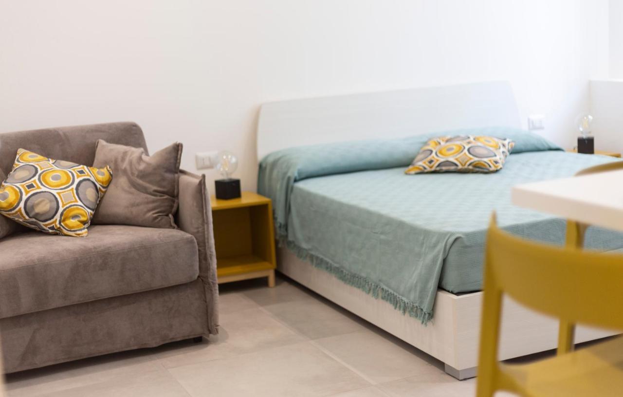 Milano Navigli Apartment - Zona Tortona Екстериор снимка